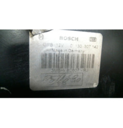 Moto ventilateur radiateur VOLVO C 30