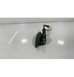 Poignee porte avant droit PEUGEOT 206
