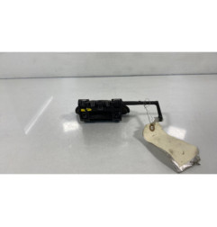 Poignee porte avant droit PEUGEOT 206