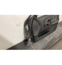 Porte avant droit BMW SERIE 3 E36
