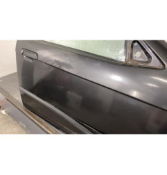 Porte avant droit BMW SERIE 3 E36