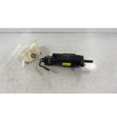 Pompe lave glace avant BMW SERIE 3 E36 Photo n°1