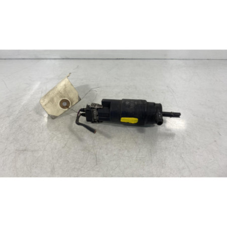 Pompe lave glace avant BMW SERIE 3 E36 Photo n°1