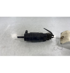 Pompe lave glace avant BMW SERIE 3 E36