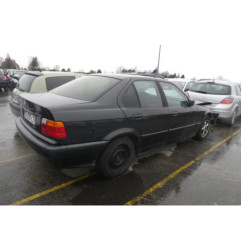 Pompe lave glace avant BMW SERIE 3 E36