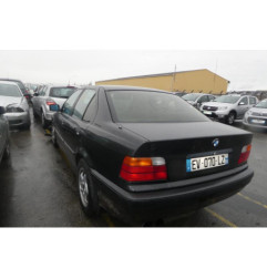 Pompe lave glace avant BMW SERIE 3 E36