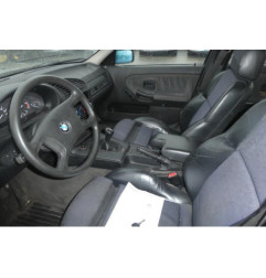Pompe lave glace avant BMW SERIE 3 E36