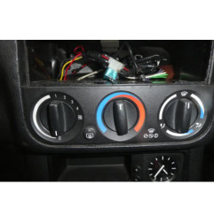 Pompe lave glace avant BMW SERIE 3 E36