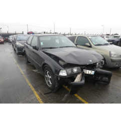 Pompe lave glace avant BMW SERIE 3 E36