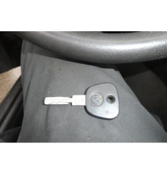 Pompe lave glace avant BMW SERIE 3 E36