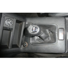 Pompe lave glace avant BMW SERIE 3 E36