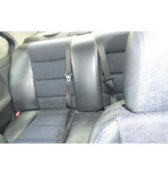 Pompe lave glace avant BMW SERIE 3 E36