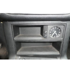 Pompe lave glace avant BMW SERIE 3 E36