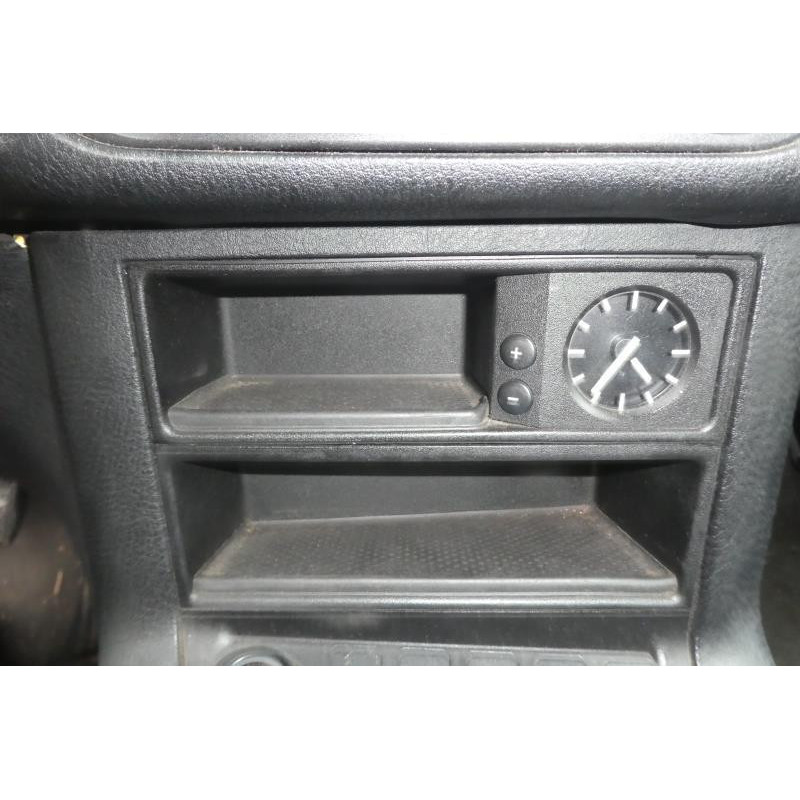 Pompe lave glace avant BMW SERIE 3 E36 Photo n°14
