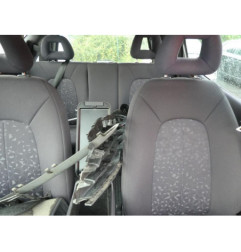 Resistance chauffage MERCEDES CLASSE A 168