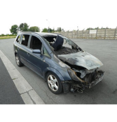 Leve vitre electrique avant droit OPEL ZAFIRA B