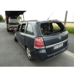 Leve vitre electrique avant droit OPEL ZAFIRA B