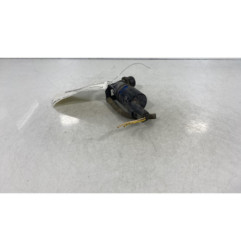 Pompe lave glace avant PEUGEOT 407