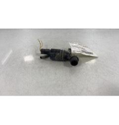 Pompe lave glace avant PEUGEOT 407
