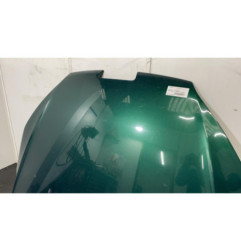 Capot PEUGEOT 407