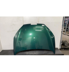 Capot PEUGEOT 407