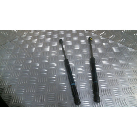 Verin de coffre PEUGEOT 407
