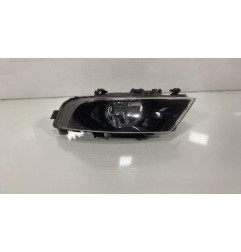 Anti brouillard droit (feux) SKODA SUPERB 2 Photo n°1
