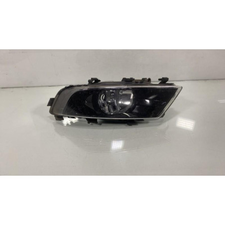 Anti brouillard droit (feux) SKODA SUPERB 2 Photo n°1