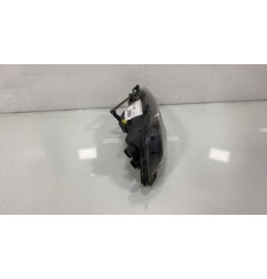 Anti brouillard droit (feux) SKODA SUPERB 2