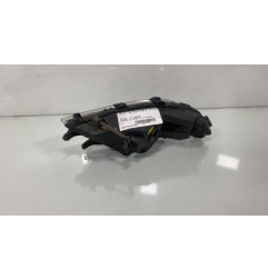 Anti brouillard droit (feux) SKODA SUPERB 2