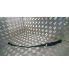 Bras essuie glace avant droit SKODA SUPERB 2 Photo n°1