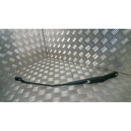 Bras essuie glace avant droit SKODA SUPERB 2 Photo n°1