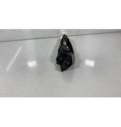 Poignee porte arriere droit SKODA SUPERB 2