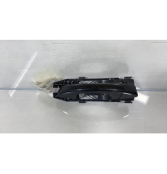 Poignee porte arriere droit SKODA SUPERB 2