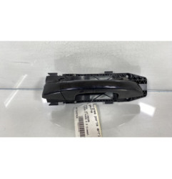 Poignee porte arriere gauche SKODA SUPERB 2