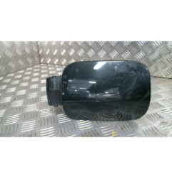 Trappe d'essence SKODA SUPERB 2