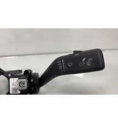 Com (Bloc Contacteur Tournant+Commodo Essuie Glace+Commodo Phare) SKODA SUPERB 2