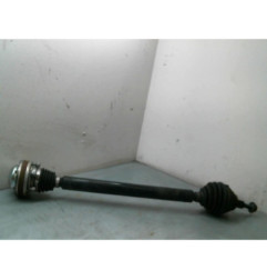 Cardan droit (transmission) SKODA SUPERB 2 Photo n°1