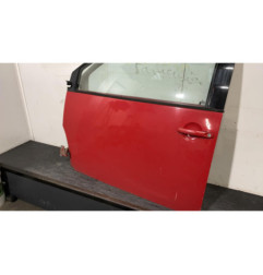 Porte avant gauche VOLKSWAGEN NEW BEETLE 1