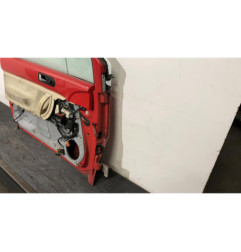 Porte avant gauche VOLKSWAGEN NEW BEETLE 1