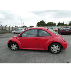 Porte avant gauche VOLKSWAGEN NEW BEETLE 1