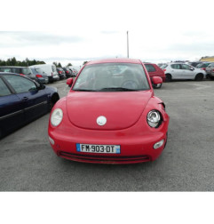 Porte avant gauche VOLKSWAGEN NEW BEETLE 1