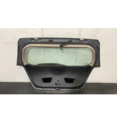 Malle/Hayon arriere KIA CEE-D 1