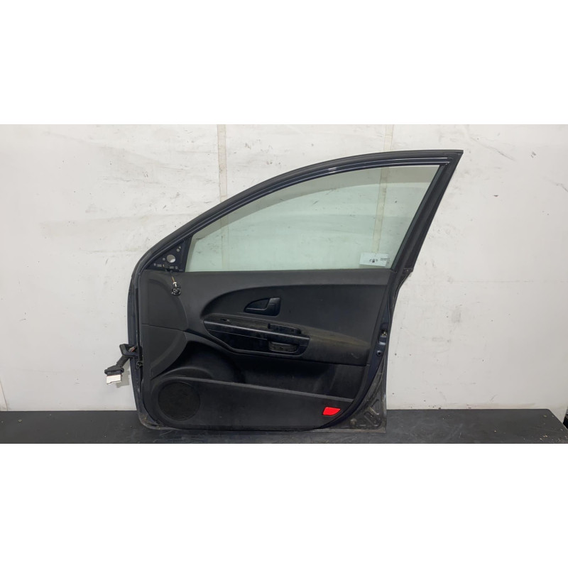 Porte avant droit KIA CEE-D 1 Photo n°1