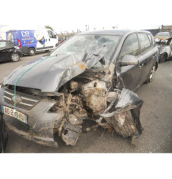 Porte avant droit KIA CEE-D 1