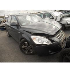 Porte avant droit KIA CEE-D 1