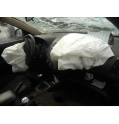 Porte avant droit KIA CEE-D 1