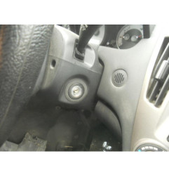 Porte avant droit KIA CEE-D 1