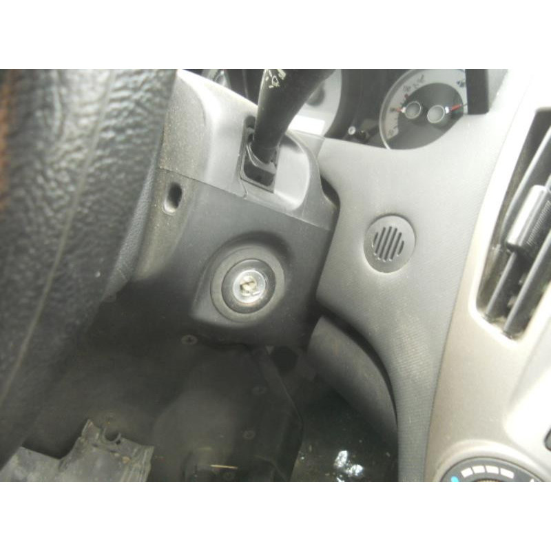 Porte avant droit KIA CEE-D 1 Photo n°9
