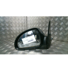 Retroviseur gauche KIA CEE-D 1 Photo n°1